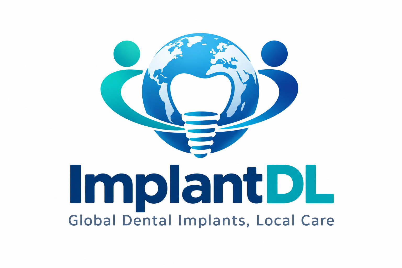 Implantdl